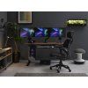 hs gaming workstation installation 21