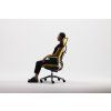 hs seating freedom25 studio 141