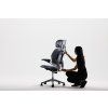 hs seating freedom25 studio 191