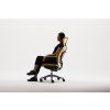 hs seating freedom25 studio 152