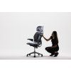 hs seating freedom25 studio 192