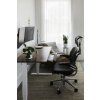 hs sit stand solution float table home office shutterstock environmental 13