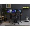 hs gaming workstation installation 24
