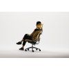hs seating freedom25 studio 156