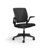Humanscale World LM WL11B1J10J10SHC 2 734
