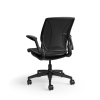 Humanscale World LM WL11B1J10J10SHC 1 731