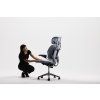 hs seating freedom25 studio 188