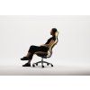 hs seating freedom25 studio 155