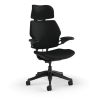 Humanscale FREEDOM HEADREST F211BRF19XGTHNSC 2 734