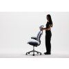 hs seating freedom25 studio 175