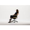 hs seating freedom25 studio 157