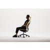 hs seating freedom25 studio 149
