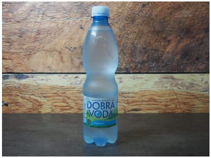 Dobra voda