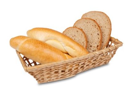 pecivo