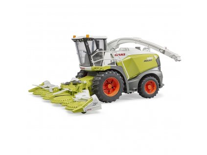 e10723b6474b00a5e1f2c7a533d95c large nw