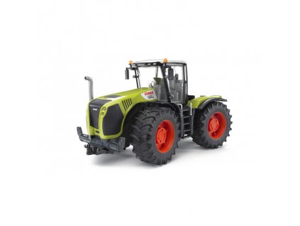 bruderland claas xerion 5000 bruder 3015 700x700