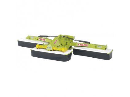 bruderland lista claas disco 8550C bruder 2218 700x700