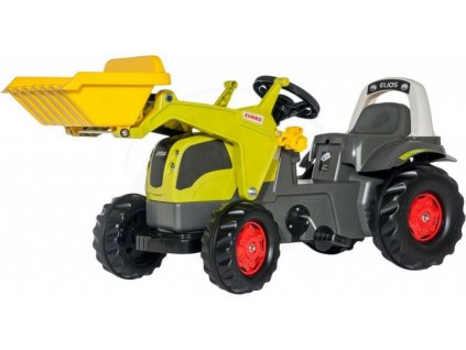 1523646086 rolly toys slapaci traktor rolly kid claas elios