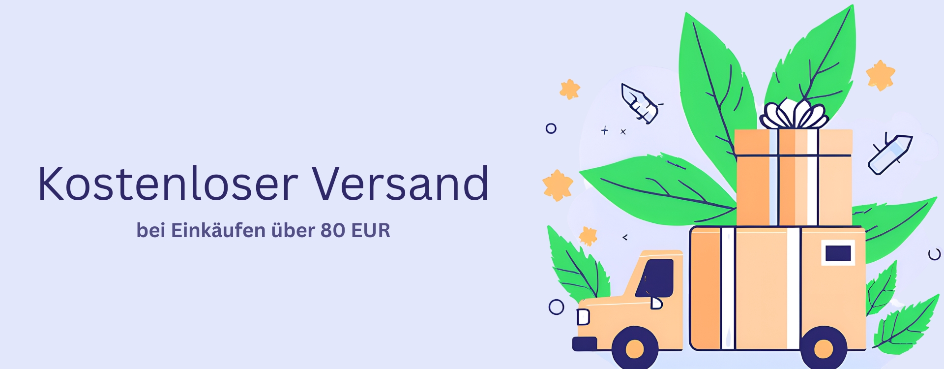 Doprava ZDARMA - PC - de