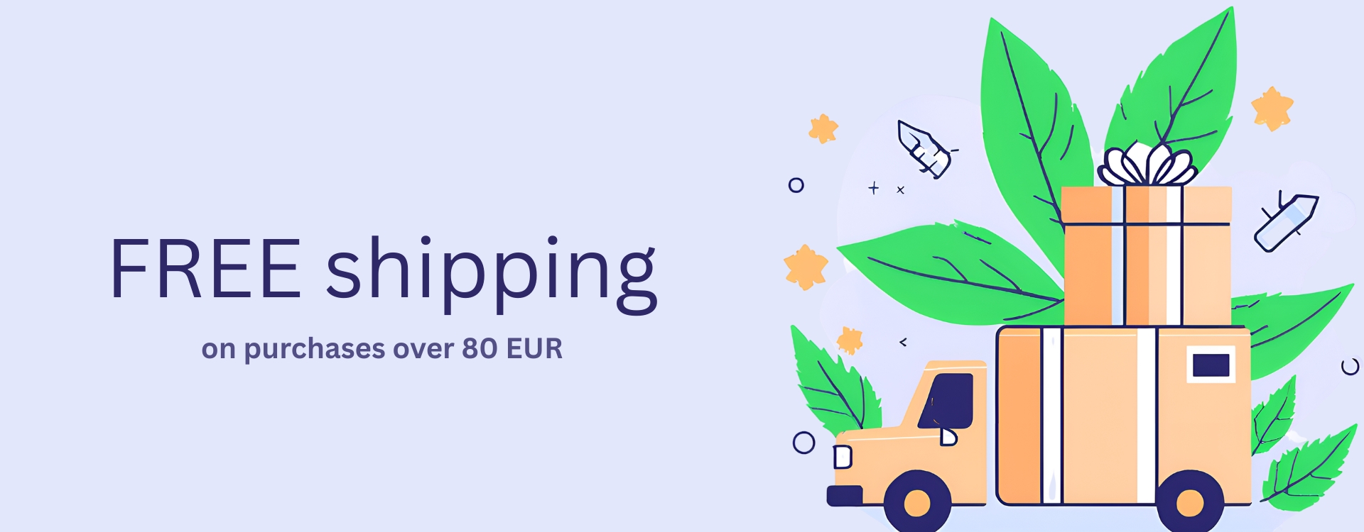 Doprava ZDARMA - PC - en