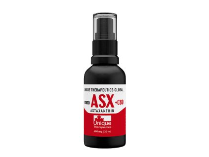 500x500 0019 ASXnanoCBD front