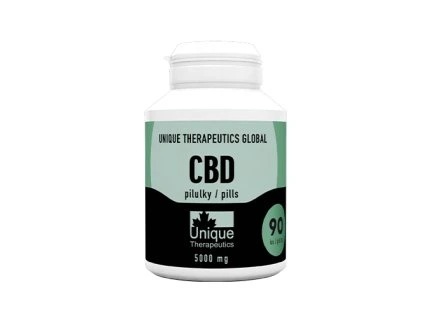 500x500 0078 pills front