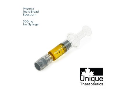 92c2af5e f5c1 48ac b5b6 64080af49885