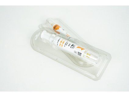 Fénixovy slzy CBD 10 ml