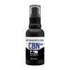 CBN NANO sprej (Objem 10 ml, Obsah látky 200 mg)