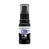 CBN NANO sprej (Objem 10 ml, Obsah látky 200 mg)