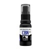 CBN NANO sprej (Objem 10 ml, Obsah látky 200 mg)
