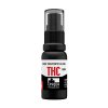 THC NANO spray 1%