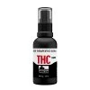 THC NANO sprej 1% (Varianta 10ml 100mg)