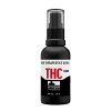 THC NANO spray 1%