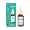Green Pharmaceutics Tincture Nano CBD
