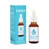 Nano CBG Tincture 30ml
