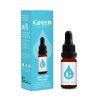 Nano CBG Tincture 10ml