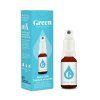 Nano CBG Spray 10ml