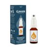 Nano 100 Spray Product 1