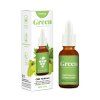 Green Pharmaceutics Tincture White Grape