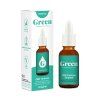 Green Pharmaceutics Tincture 3000mg