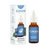 Green Pharmaceutics Tincture Blueberry