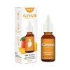 Green Pharmaceutics Tincture Mango