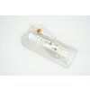 Fénixovy slzy CBD 10 ml