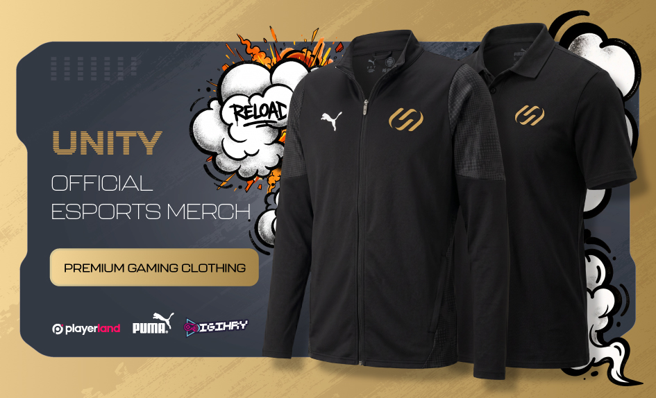 Esport line