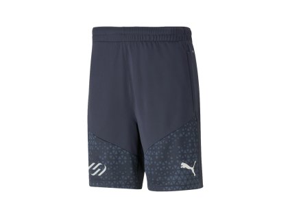 shorts 23 front