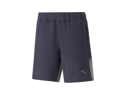 shorts 24 front