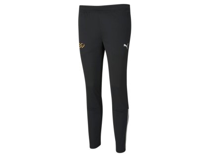 Puma TEPLAKY Bella Unity Source GOLD NEW FRONT