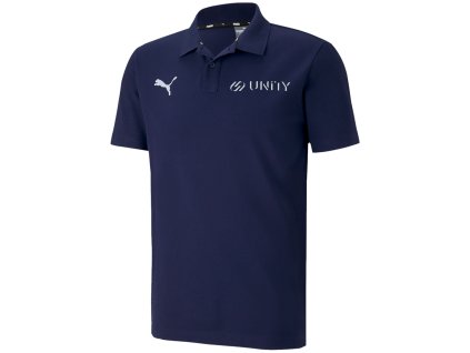 polo 01