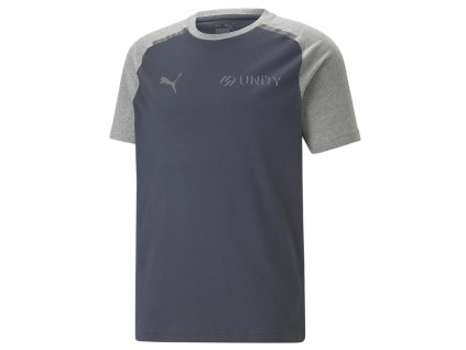 t shirts esports 2024 front